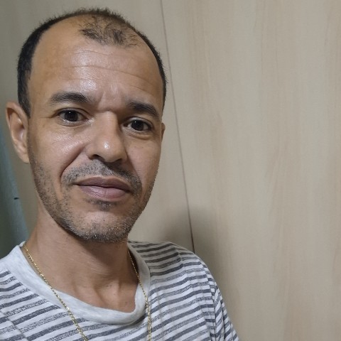Leonardo martins de oliveira