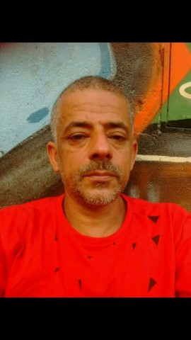 foto do perfil de Cesar Gomes Silveira