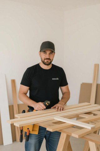 Alex Henrique de Godoy paes