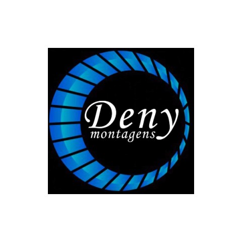 Deny Matheus Rodrigues da Costa