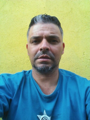 Ailton Pires da Costa