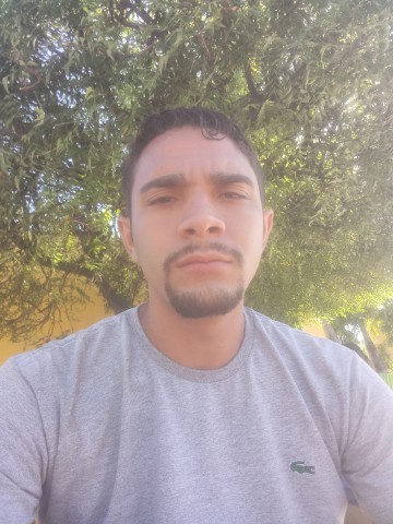 Miqueias Luiz