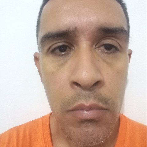 foto do perfil de Cesar Gomes Silveira