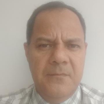 Jair Rodrigues da Silva 