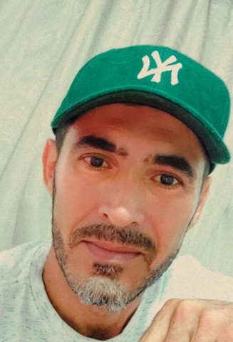 Isaque Batista Oliveira