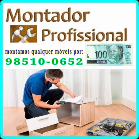 Profissional