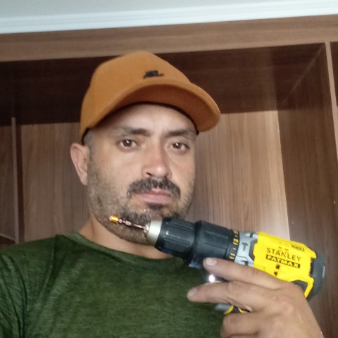 Leonardo Martins cavalheiro