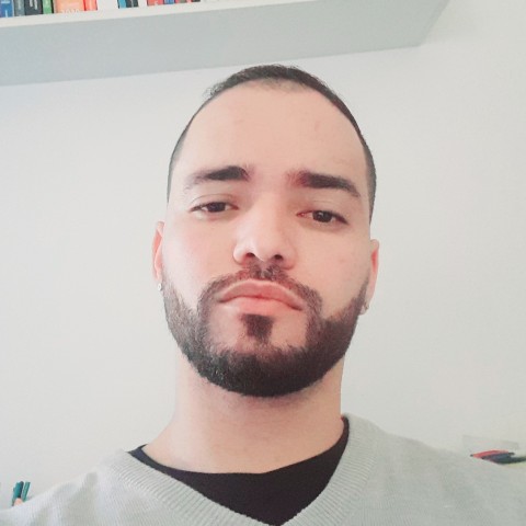 WEBERT LIMA DE ANDRADE