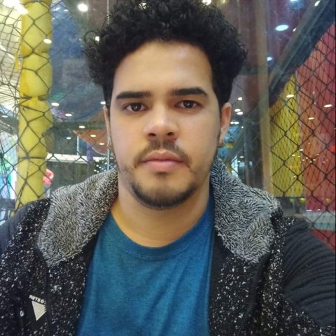 RODRIGO PEREIRA SILVA