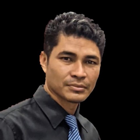 foto do perfil de Cesar Gomes Silveira