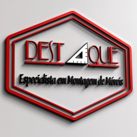 Wellington Gomes de Oliveira