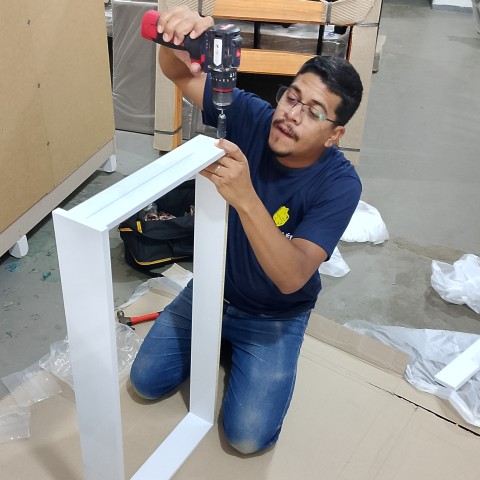 PAULO CESAR DIAS