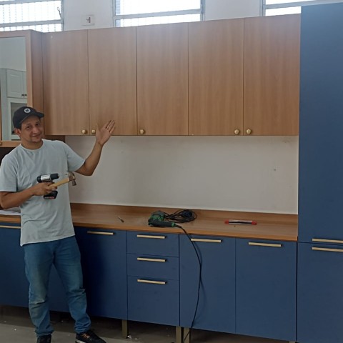 José Bezerra da Silva Pereira