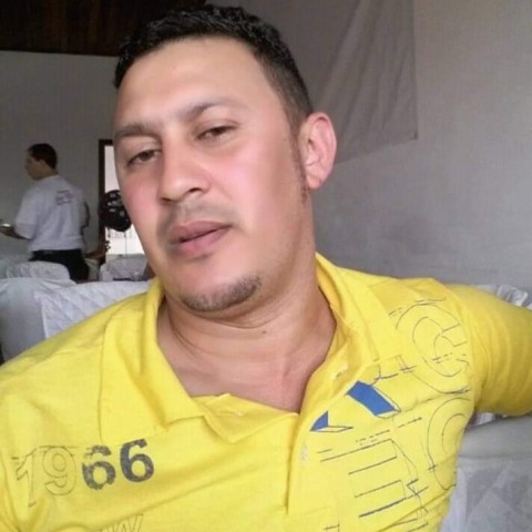 foto do perfil de Cesar Gomes Silveira