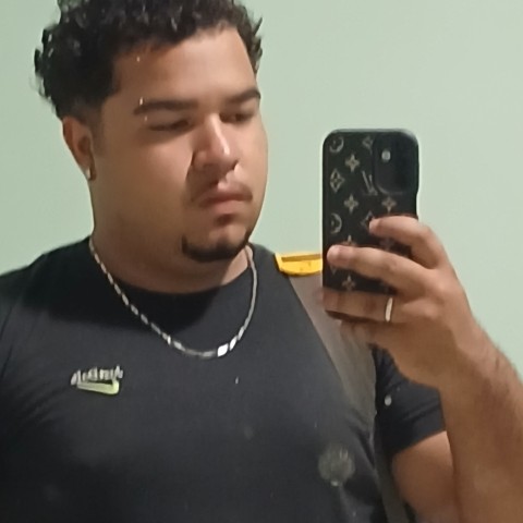 Jonathas luis