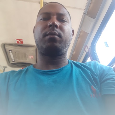 Pedro alan ramos da silva