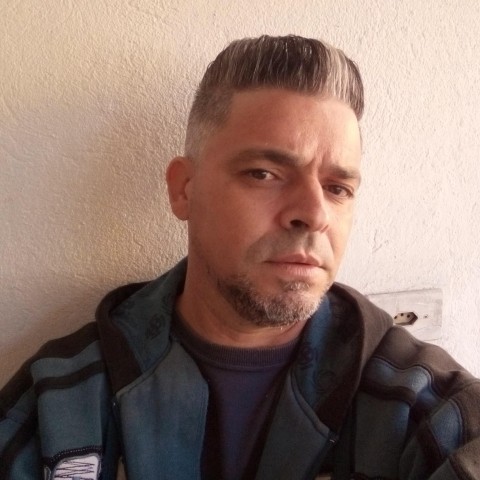 Ailton Pires da Costa