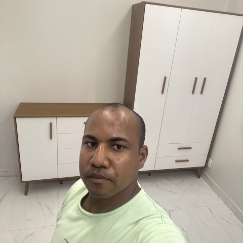 Vinicius da silva goncalves