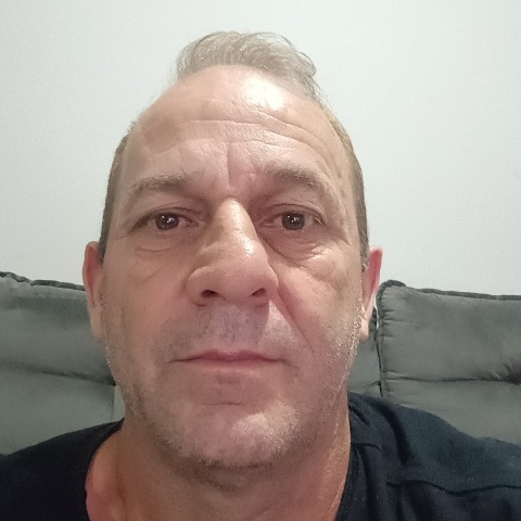 Paulo Sergio Luis dos Santos