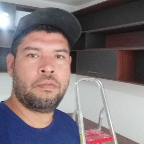 Daniel N. Costa