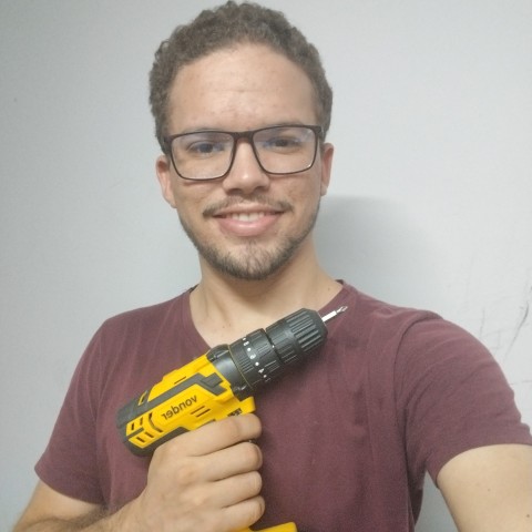 ALEF MENEZES