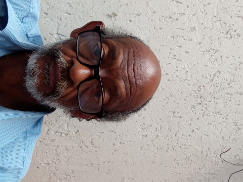 Amauri da silva bernardo