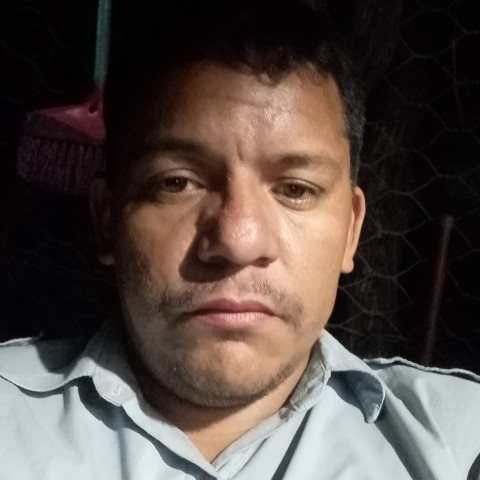 Jucimar ventura de jesus santos
