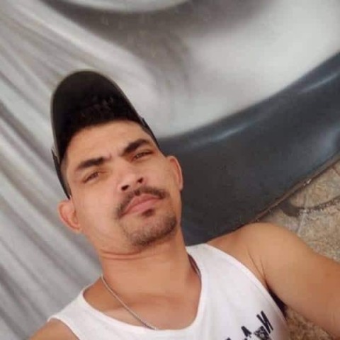 Carlos souza