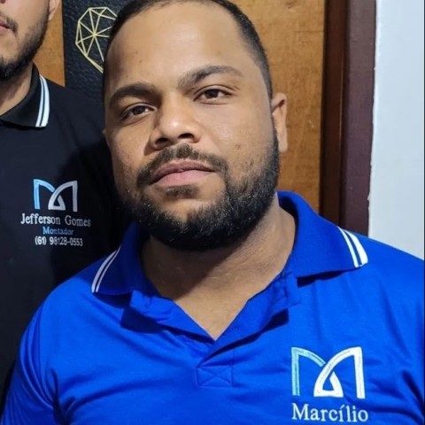 Marcílio