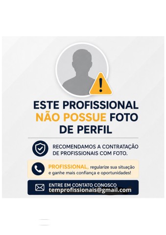 Ueliton Gualberto da Silva