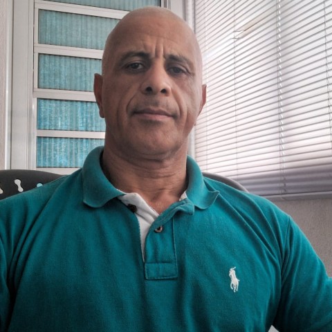 edmar pereira da silva