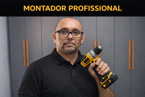 Adilson Gomes Dos Santos