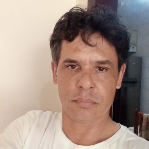 antonio marcos alves ferreira