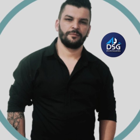 Leandro Francisco da Silva