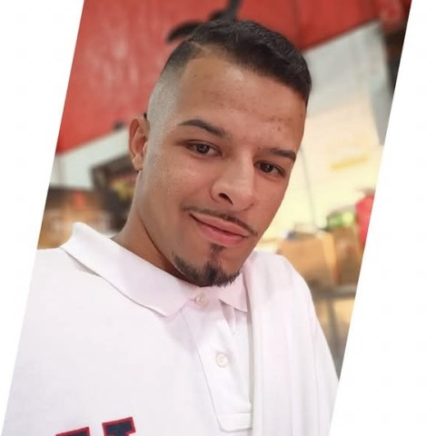 MARCELO FERREIRA DE SOUZA
