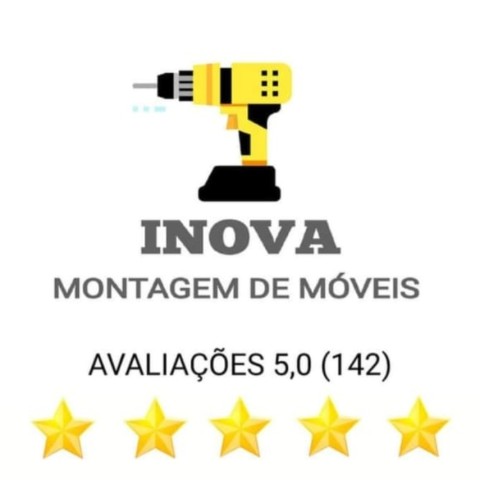 Sérgio do Nascimento