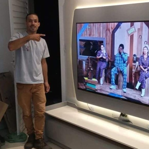 Lucas mota de Jesus