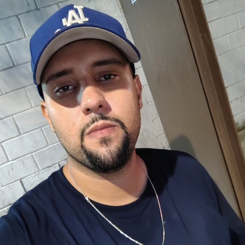 Vinícius Guimarães de Souza