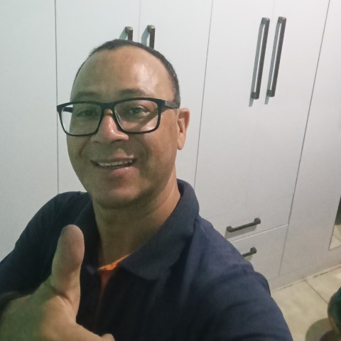 RENATO AUGUSTO DE SOUZA