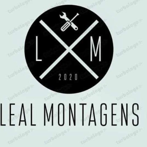 EVERALDO SANTOS LEAL