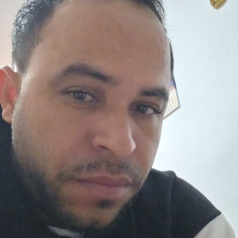 Gilson alves de oliveira