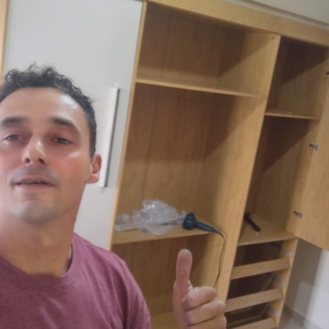 LEONARDO RODRIGUES DA SILVA