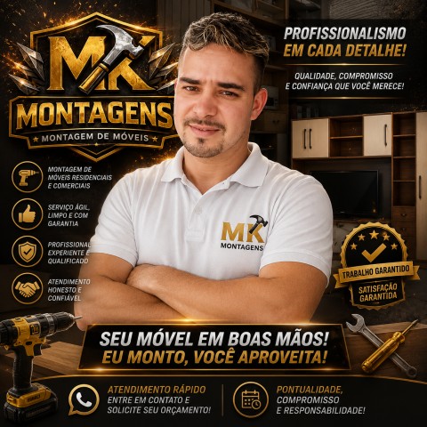 Maíck
