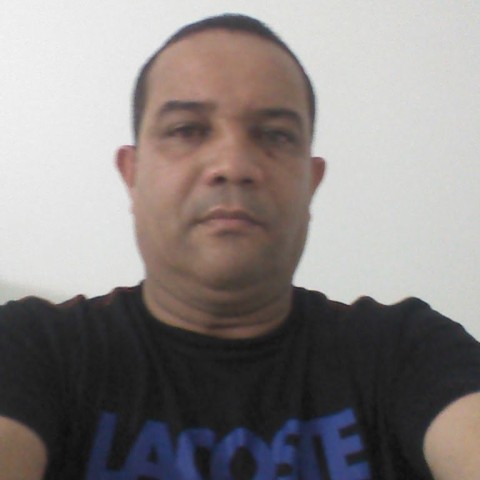 Roberto Alves da Silva