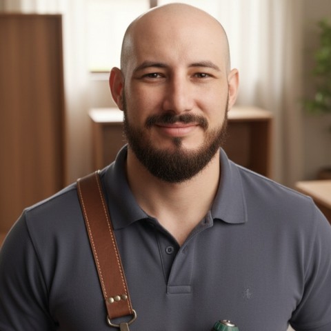 Diego de Souza Lima