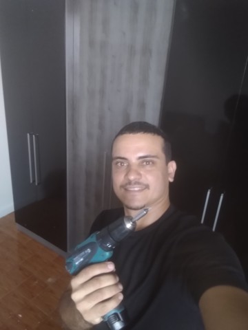igo deleon Almeida santos