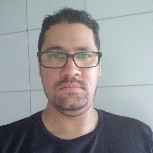 TARCIANO RIBEIRO DA SILVA