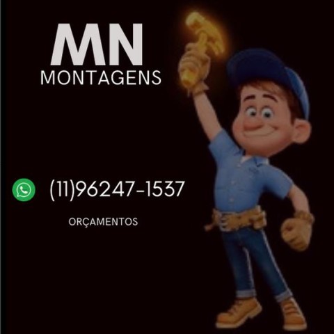 MATEUS DE SOUZA OLIVEIRA