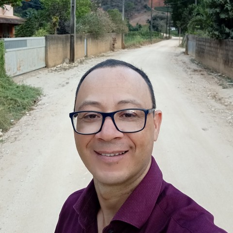 RENATO AUGUSTO DE SOUZA