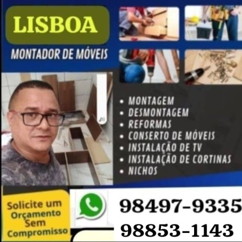 James da Silva cunha